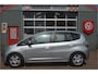 Honda Jazz 1.2 Airco - Radio/cd - 12 mnd gar.