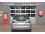 Honda Jazz 1.2 Airco - Radio/cd - 12 mnd gar.