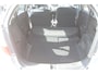 Honda Jazz 1.2 Airco - Radio/cd - 12 mnd gar.