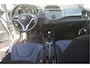 Honda Jazz 1.2 Airco - Radio/cd - 12 mnd gar.