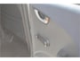 Honda Jazz 1.2 Airco - Radio/cd - 12 mnd gar.