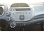 Honda Jazz 1.2 Airco - Radio/cd - 12 mnd gar.