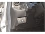 Honda Jazz 1.2 Airco - Radio/cd - 12 mnd gar.