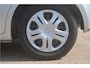 Honda Jazz 1.2 Airco - Radio/cd - 12 mnd gar.