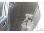 Honda Jazz 1.2 Airco - Radio/cd - 12 mnd gar.
