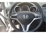 Honda Jazz 1.2 Airco - Radio/cd - 12 mnd gar.