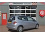 Honda Jazz 1.2 Airco - Radio/cd - 12 mnd gar.