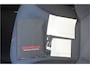 Honda Jazz 1.2 Airco - Radio/cd - 12 mnd gar.