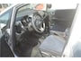 Honda Jazz 1.2 Airco - Radio/cd - 12 mnd gar.