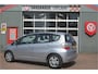 Honda Jazz 1.2 Airco - Radio/cd - 12 mnd gar.
