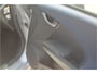 Honda Jazz 1.2 Airco - Radio/cd - 12 mnd gar.