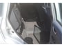Honda Jazz 1.2 Airco - Radio/cd - 12 mnd gar.