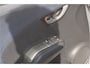 Honda Jazz 1.2 Airco - Radio/cd - 12 mnd gar.