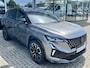 Renault Austral 1.2 E-Tech Full Hybrid 200 Esprit Alpine | Harman Kardon | Panoramadak | Stoel+Stuurverwarming | Achteruitrijcamera | Navigatie | Climate Control | Pack Light & Sound | Adaptive Cruise Control (ACC) | Massage | Apple CarPlay/Android