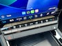Renault Austral 1.2 E-Tech Full Hybrid 200 Esprit Alpine | Harman Kardon | Panoramadak | Stoel+Stuurverwarming | Achteruitrijcamera | Navigatie | Climate Control | Pack Light & Sound | Adaptive Cruise Control (ACC) | Massage | Apple CarPlay/Android