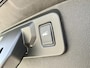 Renault Austral 1.2 E-Tech Full Hybrid 200 Esprit Alpine | Harman Kardon | Panoramadak | Stoel+Stuurverwarming | Achteruitrijcamera | Navigatie | Climate Control | Pack Light & Sound | Adaptive Cruise Control (ACC) | Massage | Apple CarPlay/Android