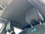 Renault Austral 1.2 E-Tech Full Hybrid 200 Esprit Alpine | Harman Kardon | Panoramadak | Stoel+Stuurverwarming | Achteruitrijcamera | Navigatie | Climate Control | Pack Light & Sound | Adaptive Cruise Control (ACC) | Massage | Apple CarPlay/Android