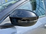 Renault Austral 1.2 E-Tech Full Hybrid 200 Esprit Alpine | Harman Kardon | Panoramadak | Stoel+Stuurverwarming | Achteruitrijcamera | Navigatie | Climate Control | Pack Light & Sound | Adaptive Cruise Control (ACC) | Massage | Apple CarPlay/Android