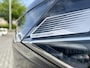 Renault Austral 1.2 E-Tech Full Hybrid 200 Esprit Alpine | Harman Kardon | Panoramadak | Stoel+Stuurverwarming | Achteruitrijcamera | Navigatie | Climate Control | Pack Light & Sound | Adaptive Cruise Control (ACC) | Massage | Apple CarPlay/Android