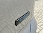Renault Austral 1.2 E-Tech Full Hybrid 200 Esprit Alpine | Harman Kardon | Panoramadak | Stoel+Stuurverwarming | Achteruitrijcamera | Navigatie | Climate Control | Pack Light & Sound | Adaptive Cruise Control (ACC) | Massage | Apple CarPlay/Android
