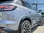 Renault Austral 1.2 E-Tech Full Hybrid 200 Esprit Alpine | Harman Kardon | Panoramadak | Stoel+Stuurverwarming | Achteruitrijcamera | Navigatie | Climate Control | Pack Light & Sound | Adaptive Cruise Control (ACC) | Massage | Apple CarPlay/Android