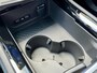 Renault Austral 1.2 E-Tech Full Hybrid 200 Esprit Alpine | Harman Kardon | Panoramadak | Stoel+Stuurverwarming | Achteruitrijcamera | Navigatie | Climate Control | Pack Light & Sound | Adaptive Cruise Control (ACC) | Massage | Apple CarPlay/Android