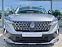 Renault Austral 1.2 E-Tech Full Hybrid 200 Esprit Alpine | Harman Kardon | Panoramadak | Stoel+Stuurverwarming | Achteruitrijcamera | Navigatie | Climate Control | Pack Light & Sound | Adaptive Cruise Control (ACC) | Massage | Apple CarPlay/Android