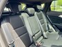 Renault Austral 1.2 E-Tech Full Hybrid 200 Esprit Alpine | Harman Kardon | Panoramadak | Stoel+Stuurverwarming | Achteruitrijcamera | Navigatie | Climate Control | Pack Light & Sound | Adaptive Cruise Control (ACC) | Massage | Apple CarPlay/Android