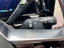 Renault Austral 1.2 E-Tech Full Hybrid 200 Esprit Alpine | Harman Kardon | Panoramadak | Stoel+Stuurverwarming | Achteruitrijcamera | Navigatie | Climate Control | Pack Light & Sound | Adaptive Cruise Control (ACC) | Massage | Apple CarPlay/Android