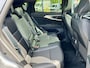 Renault Austral 1.2 E-Tech Full Hybrid 200 Esprit Alpine | Harman Kardon | Panoramadak | Stoel+Stuurverwarming | Achteruitrijcamera | Navigatie | Climate Control | Pack Light & Sound | Adaptive Cruise Control (ACC) | Massage | Apple CarPlay/Android