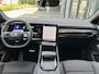 Renault Austral 1.2 E-Tech Full Hybrid 200 Esprit Alpine | Harman Kardon | Panoramadak | Stoel+Stuurverwarming | Achteruitrijcamera | Navigatie | Climate Control | Pack Light & Sound | Adaptive Cruise Control (ACC) | Massage | Apple CarPlay/Android