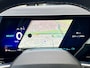 Renault Austral 1.2 E-Tech Full Hybrid 200 Esprit Alpine | Harman Kardon | Panoramadak | Stoel+Stuurverwarming | Achteruitrijcamera | Navigatie | Climate Control | Pack Light & Sound | Adaptive Cruise Control (ACC) | Massage | Apple CarPlay/Android