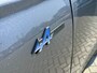 Renault Austral 1.2 E-Tech Full Hybrid 200 Esprit Alpine | Harman Kardon | Panoramadak | Stoel+Stuurverwarming | Achteruitrijcamera | Navigatie | Climate Control | Pack Light & Sound | Adaptive Cruise Control (ACC) | Massage | Apple CarPlay/Android