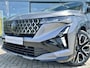Renault Austral 1.2 E-Tech Full Hybrid 200 Esprit Alpine | Harman Kardon | Panoramadak | Stoel+Stuurverwarming | Achteruitrijcamera | Navigatie | Climate Control | Pack Light & Sound | Adaptive Cruise Control (ACC) | Massage | Apple CarPlay/Android