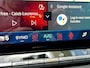 Renault Austral 1.2 E-Tech Full Hybrid 200 Esprit Alpine | Harman Kardon | Panoramadak | Stoel+Stuurverwarming | Achteruitrijcamera | Navigatie | Climate Control | Pack Light & Sound | Adaptive Cruise Control (ACC) | Massage | Apple CarPlay/Android