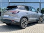 Renault Austral 1.2 E-Tech Full Hybrid 200 Esprit Alpine | Harman Kardon | Panoramadak | Stoel+Stuurverwarming | Achteruitrijcamera | Navigatie | Climate Control | Pack Light & Sound | Adaptive Cruise Control (ACC) | Massage | Apple CarPlay/Android