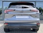 Renault Austral 1.2 E-Tech Full Hybrid 200 Esprit Alpine | Harman Kardon | Panoramadak | Stoel+Stuurverwarming | Achteruitrijcamera | Navigatie | Climate Control | Pack Light & Sound | Adaptive Cruise Control (ACC) | Massage | Apple CarPlay/Android