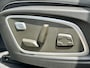 Renault Austral 1.2 E-Tech Full Hybrid 200 Esprit Alpine | Harman Kardon | Panoramadak | Stoel+Stuurverwarming | Achteruitrijcamera | Navigatie | Climate Control | Pack Light & Sound | Adaptive Cruise Control (ACC) | Massage | Apple CarPlay/Android