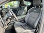 Renault Austral 1.2 E-Tech Full Hybrid 200 Esprit Alpine | Harman Kardon | Panoramadak | Stoel+Stuurverwarming | Achteruitrijcamera | Navigatie | Climate Control | Pack Light & Sound | Adaptive Cruise Control (ACC) | Massage | Apple CarPlay/Android
