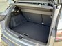 Renault Austral 1.2 E-Tech Full Hybrid 200 Esprit Alpine | Harman Kardon | Panoramadak | Stoel+Stuurverwarming | Achteruitrijcamera | Navigatie | Climate Control | Pack Light & Sound | Adaptive Cruise Control (ACC) | Massage | Apple CarPlay/Android