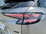 Renault Austral 1.2 E-Tech Full Hybrid 200 Esprit Alpine | Harman Kardon | Panoramadak | Stoel+Stuurverwarming | Achteruitrijcamera | Navigatie | Climate Control | Pack Light & Sound | Adaptive Cruise Control (ACC) | Massage | Apple CarPlay/Android