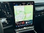 Renault Austral 1.2 E-Tech Full Hybrid 200 Esprit Alpine | Harman Kardon | Panoramadak | Stoel+Stuurverwarming | Achteruitrijcamera | Navigatie | Climate Control | Pack Light & Sound | Adaptive Cruise Control (ACC) | Massage | Apple CarPlay/Android