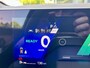 Renault Austral 1.2 E-Tech Full Hybrid 200 Esprit Alpine | Harman Kardon | Panoramadak | Stoel+Stuurverwarming | Achteruitrijcamera | Navigatie | Climate Control | Pack Light & Sound | Adaptive Cruise Control (ACC) | Massage | Apple CarPlay/Android