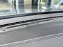 Renault Austral 1.2 E-Tech Full Hybrid 200 Esprit Alpine | Harman Kardon | Panoramadak | Stoel+Stuurverwarming | Achteruitrijcamera | Navigatie | Climate Control | Pack Light & Sound | Adaptive Cruise Control (ACC) | Massage | Apple CarPlay/Android