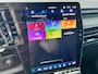 Renault Austral 1.2 E-Tech Full Hybrid 200 Esprit Alpine | Harman Kardon | Panoramadak | Stoel+Stuurverwarming | Achteruitrijcamera | Navigatie | Climate Control | Pack Light & Sound | Adaptive Cruise Control (ACC) | Massage | Apple CarPlay/Android
