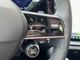 Renault Austral 1.2 E-Tech Full Hybrid 200 Esprit Alpine | Harman Kardon | Panoramadak | Stoel+Stuurverwarming | Achteruitrijcamera | Navigatie | Climate Control | Pack Light & Sound | Adaptive Cruise Control (ACC) | Massage | Apple CarPlay/Android