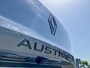 Renault Austral 1.2 E-Tech Full Hybrid 200 Esprit Alpine | Harman Kardon | Panoramadak | Stoel+Stuurverwarming | Achteruitrijcamera | Navigatie | Climate Control | Pack Light & Sound | Adaptive Cruise Control (ACC) | Massage | Apple CarPlay/Android