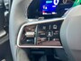 Renault Austral 1.2 E-Tech Full Hybrid 200 Esprit Alpine | Harman Kardon | Panoramadak | Stoel+Stuurverwarming | Achteruitrijcamera | Navigatie | Climate Control | Pack Light & Sound | Adaptive Cruise Control (ACC) | Massage | Apple CarPlay/Android