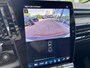 Renault Austral 1.2 E-Tech Full Hybrid 200 Esprit Alpine | Harman Kardon | Panoramadak | Stoel+Stuurverwarming | Achteruitrijcamera | Navigatie | Climate Control | Pack Light & Sound | Adaptive Cruise Control (ACC) | Massage | Apple CarPlay/Android