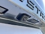 Renault Austral 1.2 E-Tech Full Hybrid 200 Esprit Alpine | Harman Kardon | Panoramadak | Stoel+Stuurverwarming | Achteruitrijcamera | Navigatie | Climate Control | Pack Light & Sound | Adaptive Cruise Control (ACC) | Massage | Apple CarPlay/Android